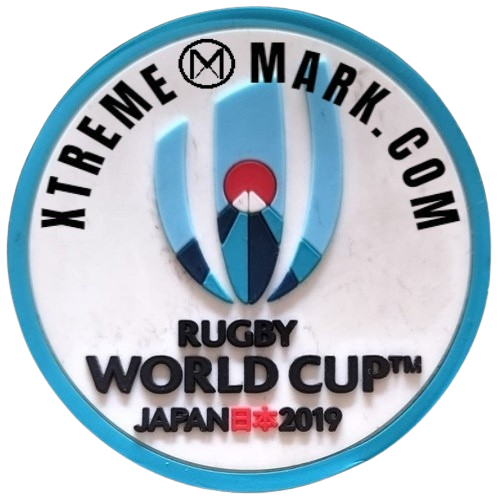 IMG-20241012-WA0009-XM